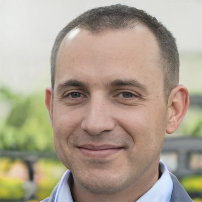 Zain Hossam